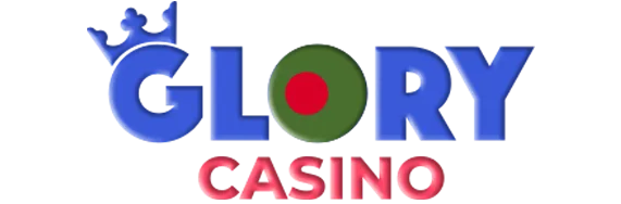 Glory Casino Bangladesh